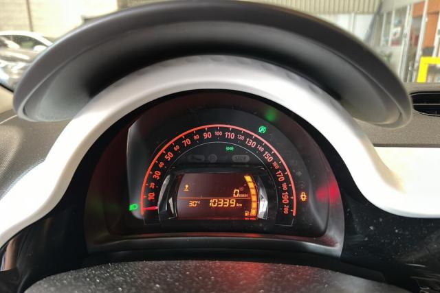 Renault Twingo image 3