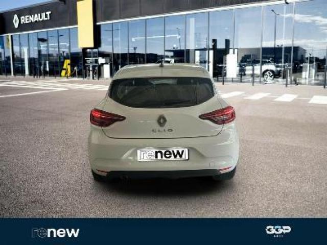 Renault Clio image 5