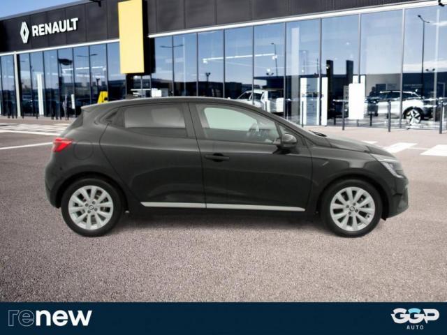 Renault Clio image 5