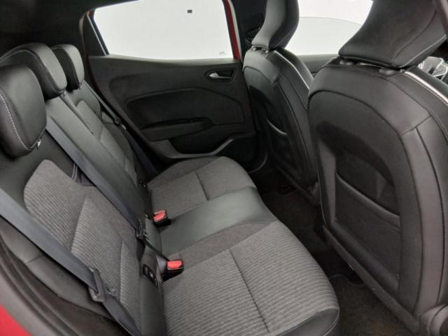 Renault Clio image 4