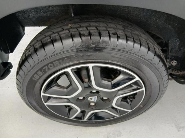 Dacia Spring image 4