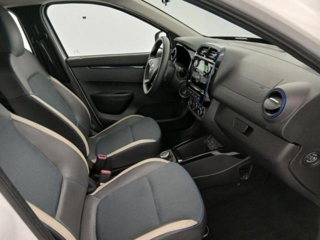 Dacia Spring image 8