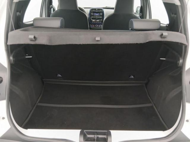 Dacia Spring image 5