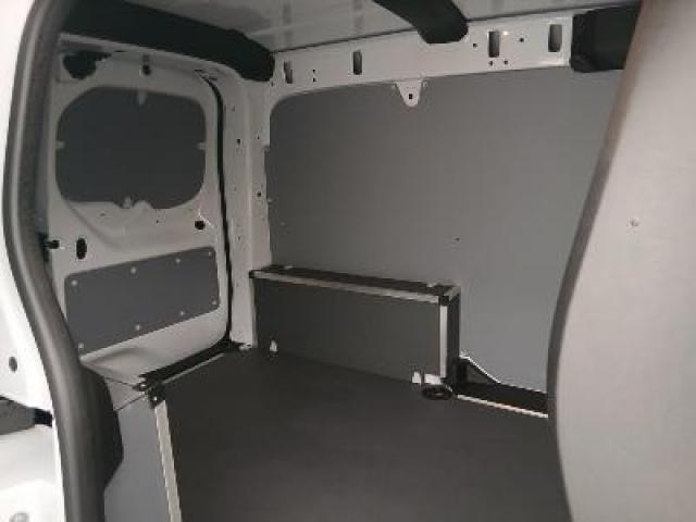 Renault Kangoo Van image 2