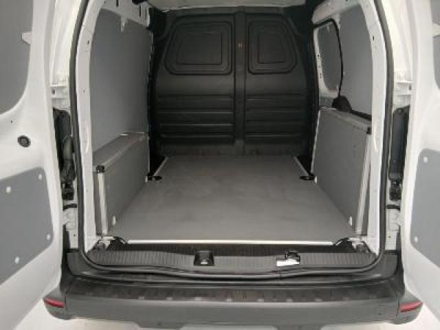 Renault Kangoo Van image 7