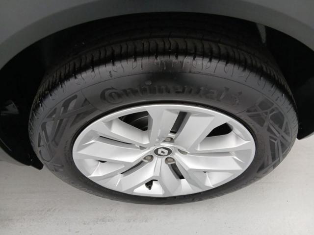 Renault Captur image 4