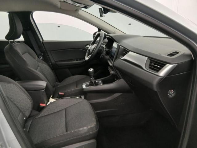 Renault Captur image 3