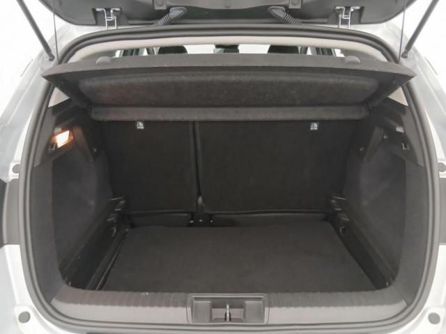 Renault Captur image 9