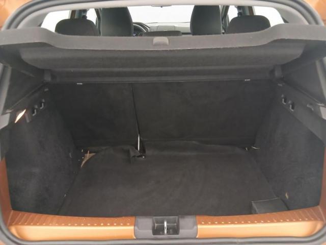 Dacia Sandero image 8