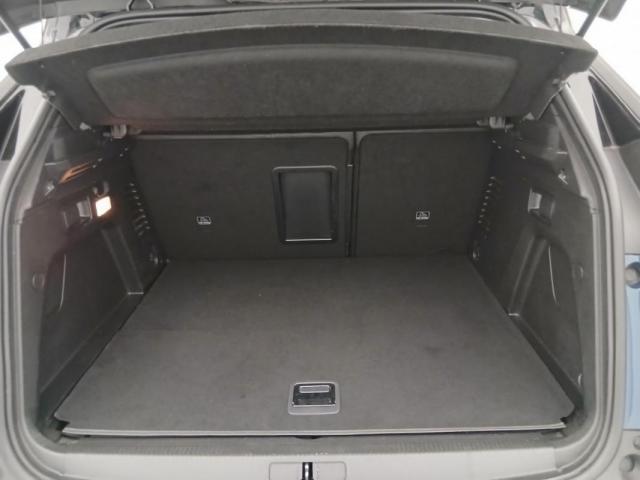 Peugeot 3008 image 8