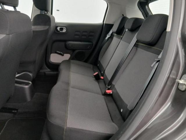 Citroen C3 image 1