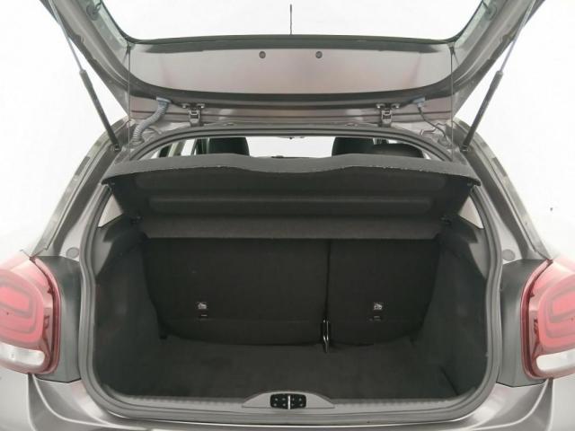 Citroen C3 image 3