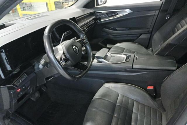Renault Austral image 7