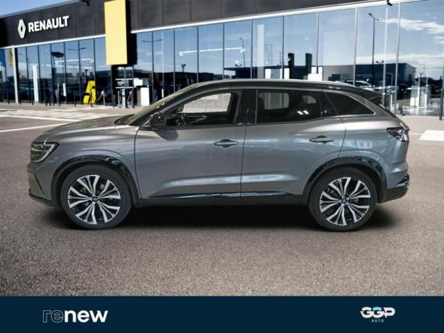 Renault Austral image 6