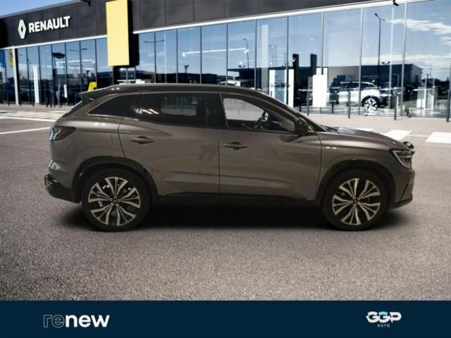 Renault Austral image 2