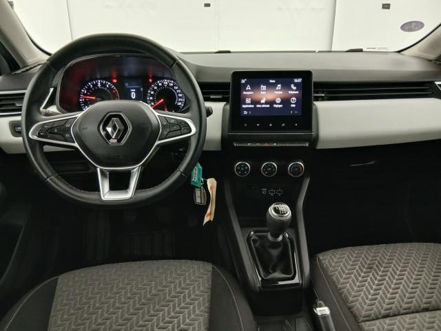 Renault Clio image 6
