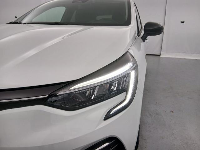 Renault Clio image 3