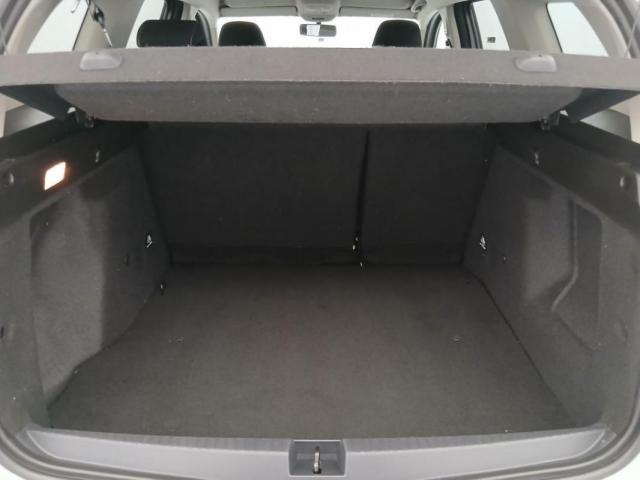 Dacia Duster image 8