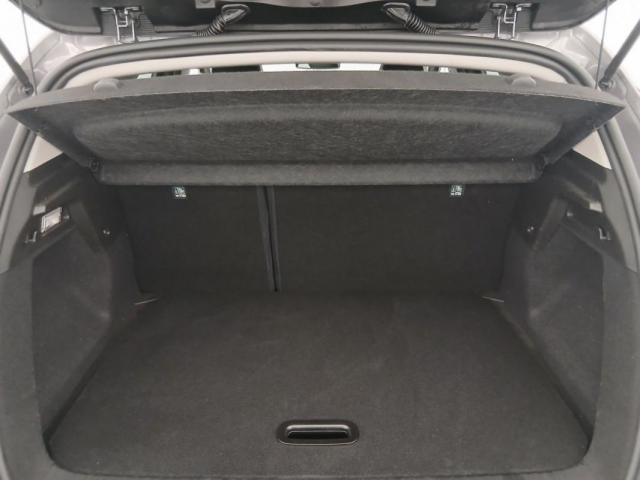 Renault Captur image 6
