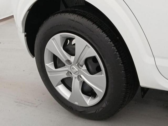 Dacia Sandero image 5