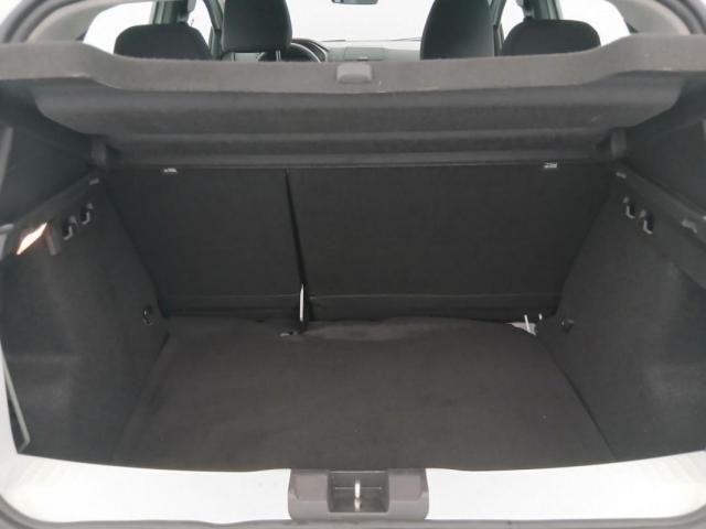 Dacia Sandero image 8