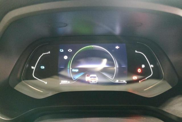 Renault Captur image 2