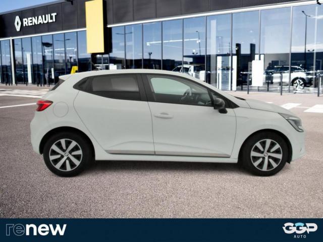 Renault Clio image 4