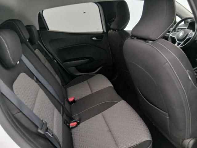 Renault Clio image 7