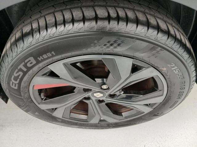 Renault Arkana image 9