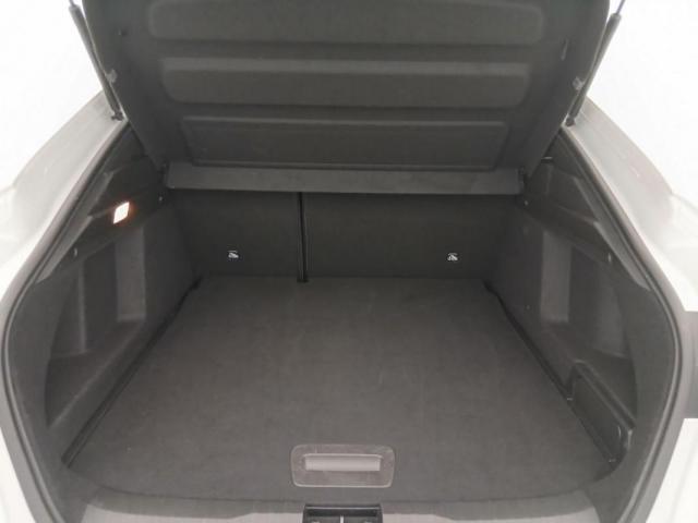 Renault Arkana image 3