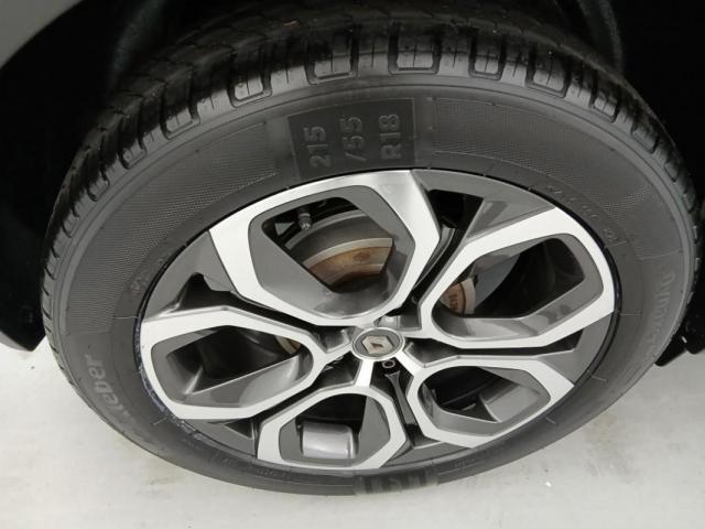 Renault Captur image 4