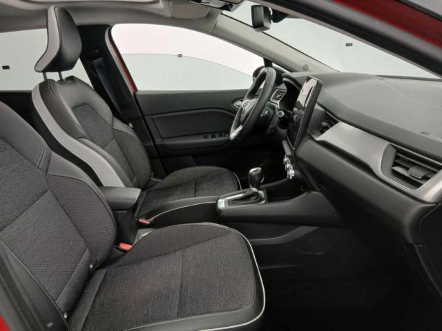 Renault Captur image 7