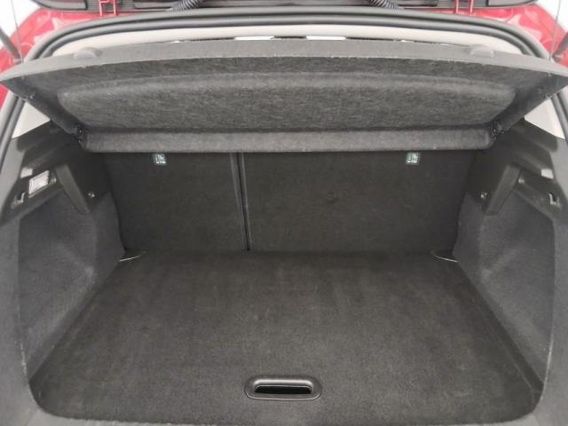 Renault Captur image 1