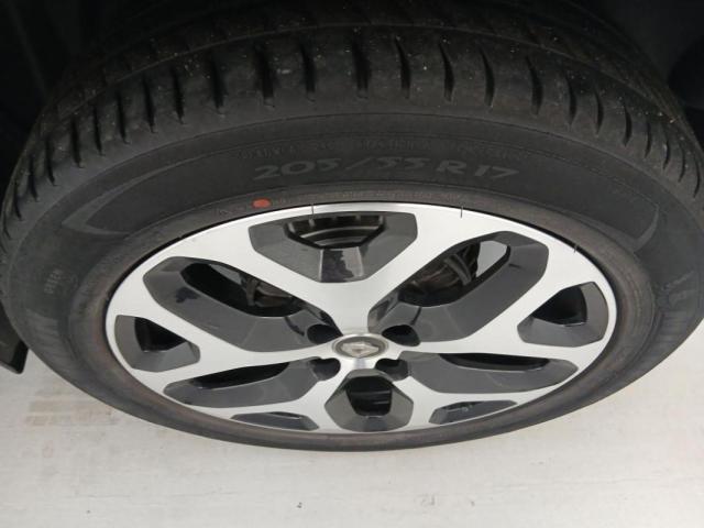 Renault Captur image 1