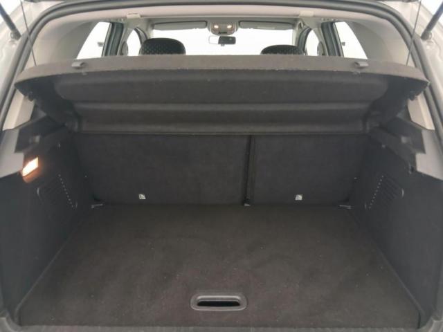 Renault Captur image 3