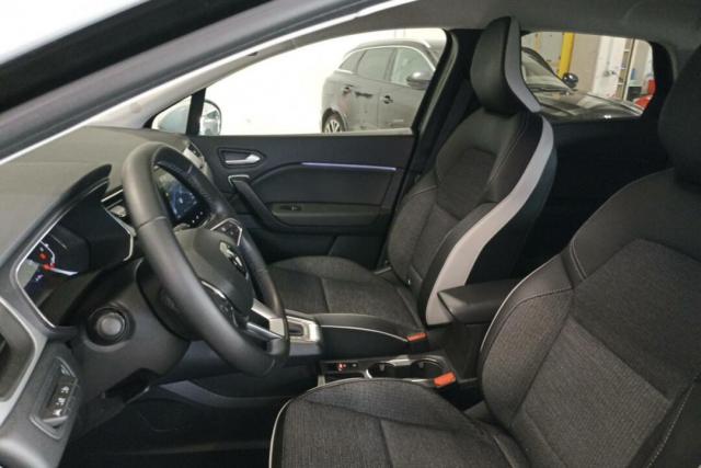 Renault Captur image 3