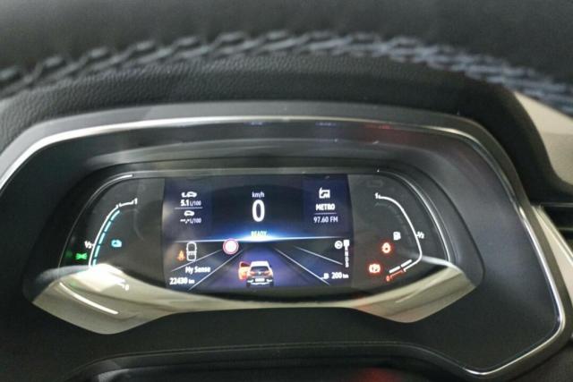 Renault Captur image 6