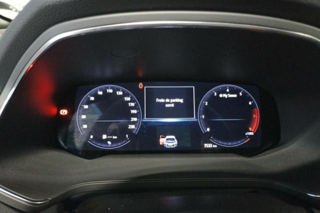 Renault Captur image 5