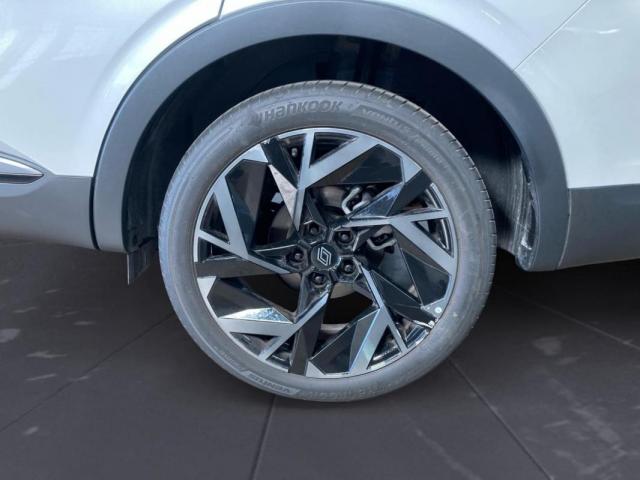 Renault Arkana image 5