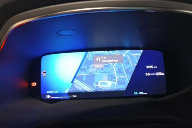 Renault Symbioz image 4