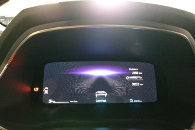 Renault Captur image 4