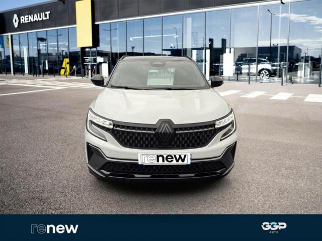 Renault Austral image 1