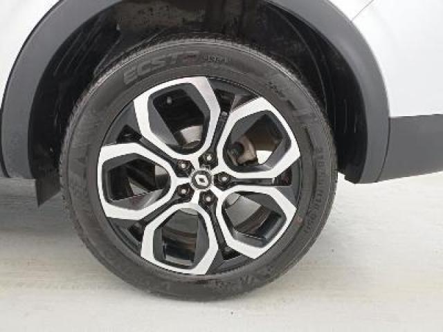 Renault Arkana image 9