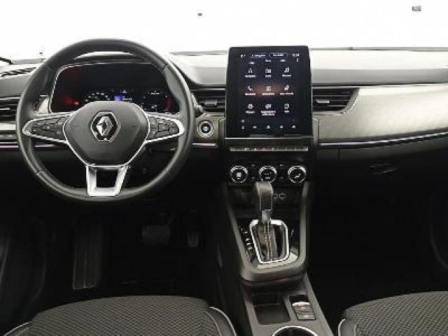 Renault Arkana image 7