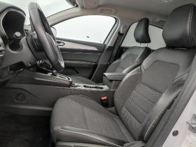 Renault Arkana image 4