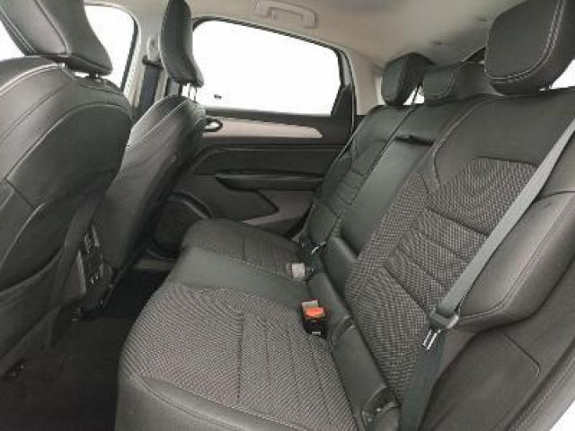 Renault Arkana image 1