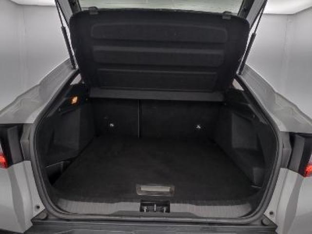 Renault Arkana image 2