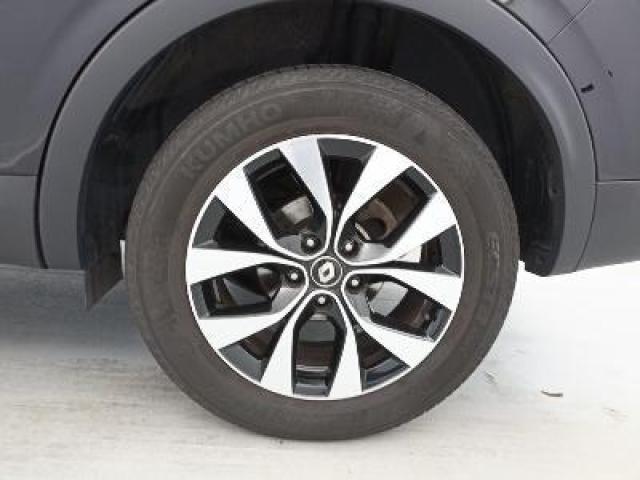 Renault Arkana image 5