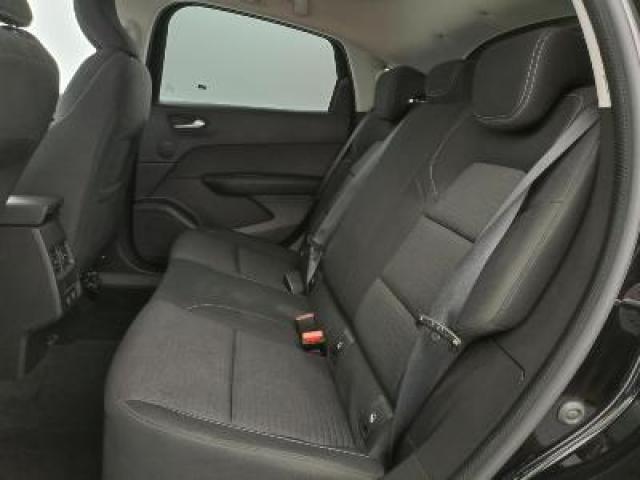 Renault Arkana image 7