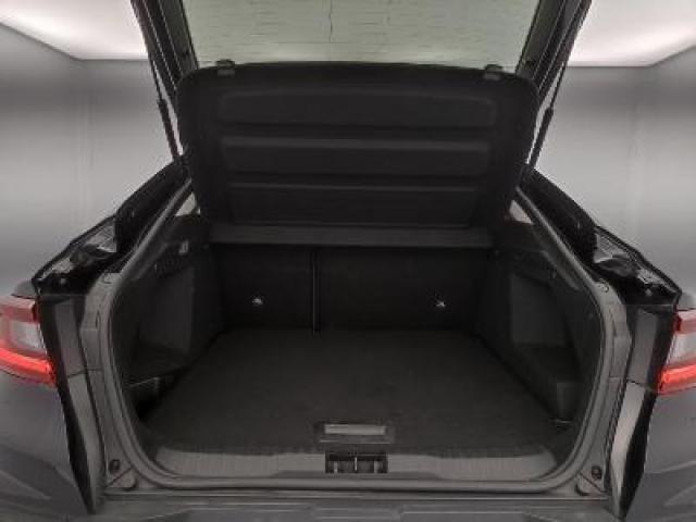 Renault Arkana image 3